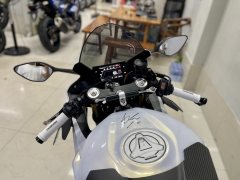 Kayo 450RR - фото 5
