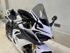Kayo 450RR - фото 6