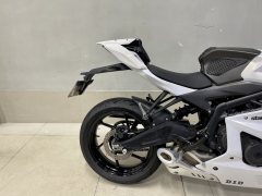 Kayo 450RR - фото 7