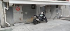 Voge 300AC - фото 2