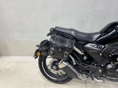 Sundiro Honda CBF190TR - фото 7