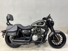 Benda Challenger 300 - фото 2