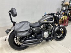 Benda Challenger 300 - фото 3