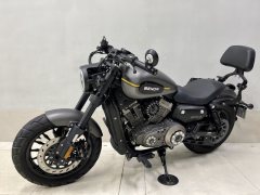 Benda Challenger 300 - фото 4