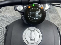 Benda Polestones 03 Gray 300 cc - фото 9