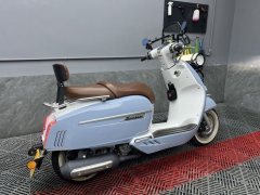 Weiduoliya Sixties 300i - фото 2