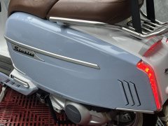 Weiduoliya Sixties 300i - фото 7