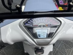 Weiduoliya Sixties 300i - фото 9