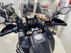 Voge DS525 500 cc - фото 5