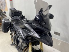 Voge DS525 500 cc - фото 6