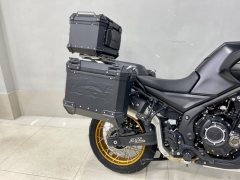 Voge DS525 500 cc - фото 7