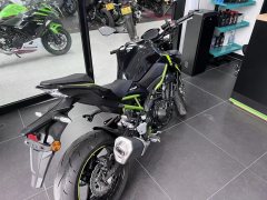 Kawasaki Z900 950 cc - фото 1