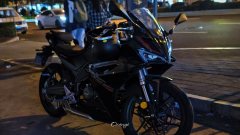 Cyclone RC250 - фото 2