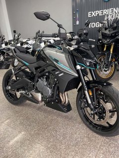Kayo 450R - фото 1