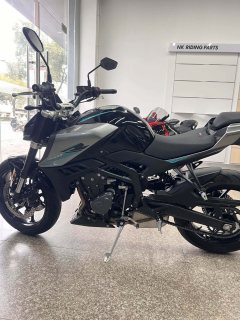 Kayo 450R - фото 2