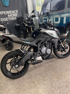 Kayo 450R - фото 3