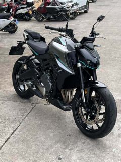 Kayo 450R - фото 6