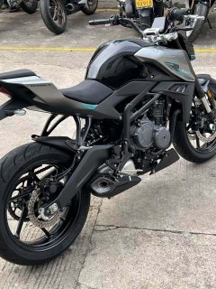 Kayo 450R - фото 9