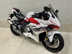 Voge RR660S - фото 1