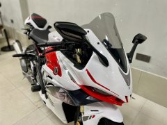 Voge RR660S - фото 6