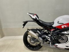 Voge RR660S - фото 7