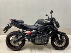 Benelli TNT600i - фото 2