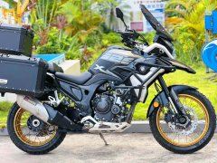 Kayo 525X 500 cc - фото 1