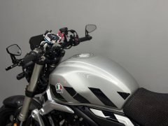 Voge 500AC - фото 6