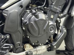 Voge 500AC - фото 9