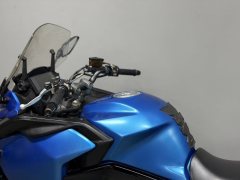 CFMOTO 400GT - фото 8