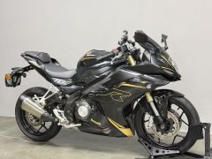 Benelli Tornado 302R 300 cc - фото 1