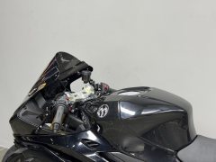 Zhangxue Motorcycles 500RR - фото 8