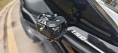 KYMCO Racing X 150 - фото 5