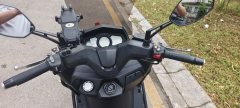 KYMCO Racing X 150 - фото 8