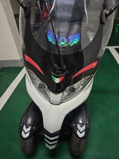 ADIVA AD3 400 - фото 2