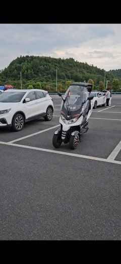ADIVA AD3 400 - фото 4