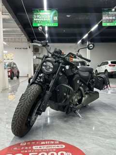 Benda 500 - фото 1