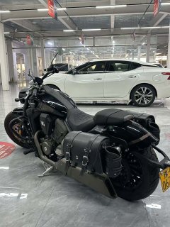 Benda 500 - фото 3
