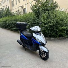 Jianshe Yamaha 125 - фото 1