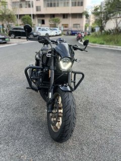 Voge CU525 500 cc - фото 2