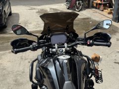 BMW R 1250 GS - фото 1