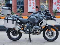 BMW R 1250 GS - фото 2