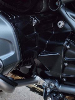 BMW R 1250 GS - фото 5
