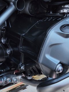 BMW R 1250 GS - фото 6