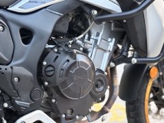Kayo 525X 500 cc - фото 5