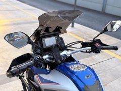 Kayo 525X 500 cc - фото 6