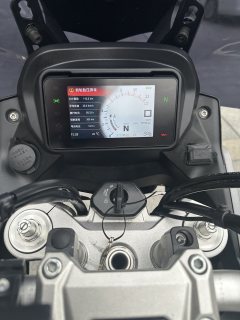 Kayo 525X 500 cc - фото 3