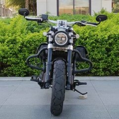Benda Challenger 300 - фото 2