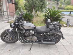 Benda Graystone 250 - фото 2