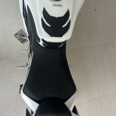 Kayo 450RR - фото 3